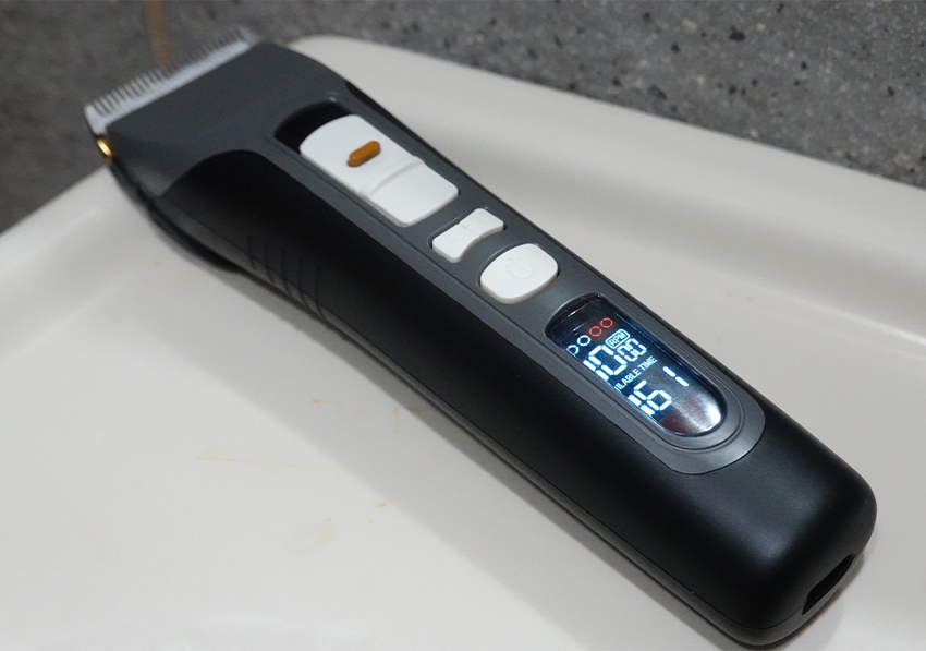 brio body trimmer