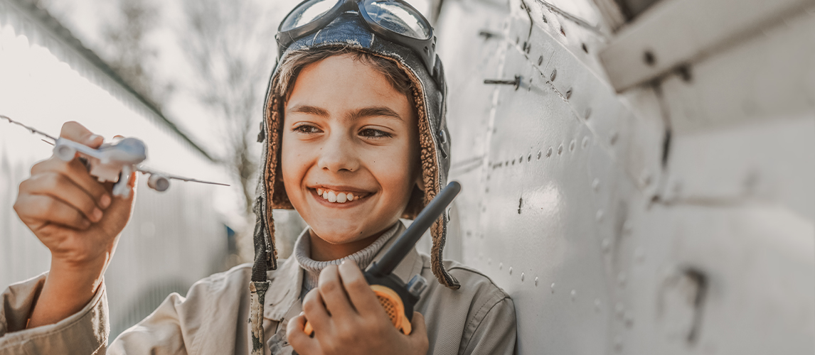Best Gifts & Toys for 10 Year Old Boys [Buying Guide] Gear Hungry
