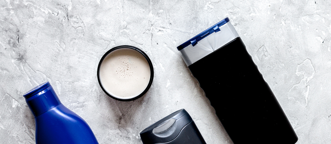 Men's Grooming Brands You Should Know [Buying Guide] Gear Hungry