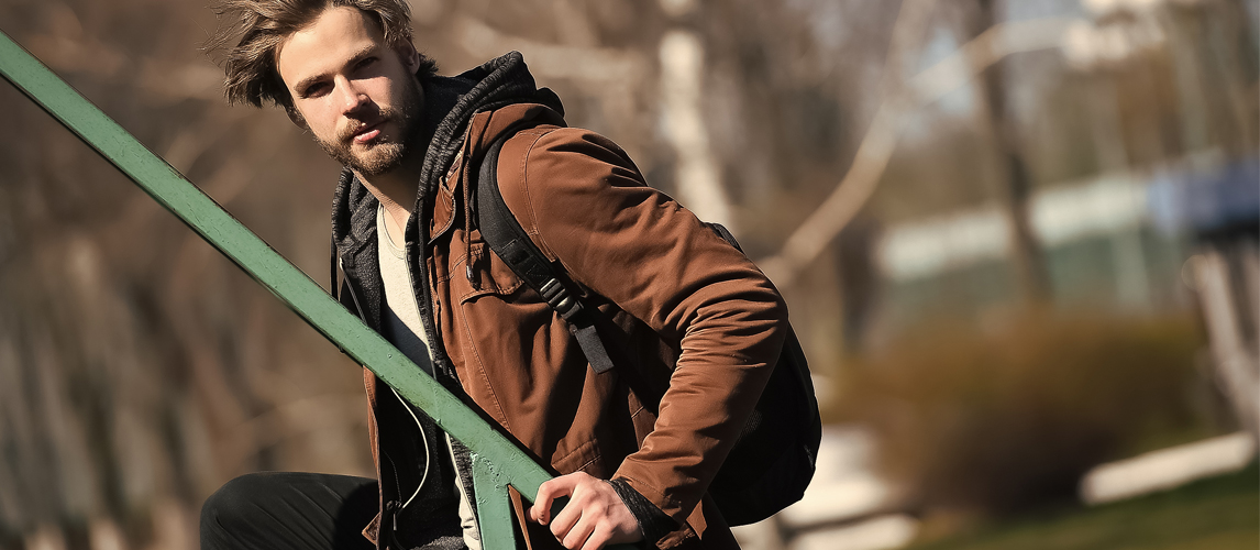 The Absolute Best Waxed Canvas Jackets For Men In 2022 - Gear Hungry