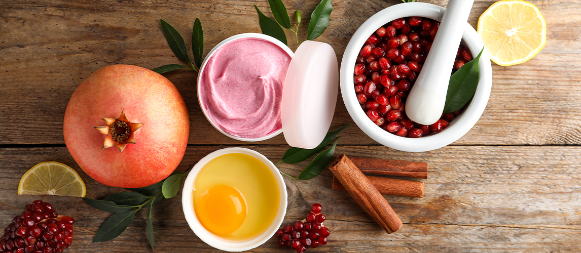 Make Your Own Face Masks GearHungry