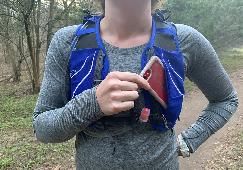 osprey dyna 1.5