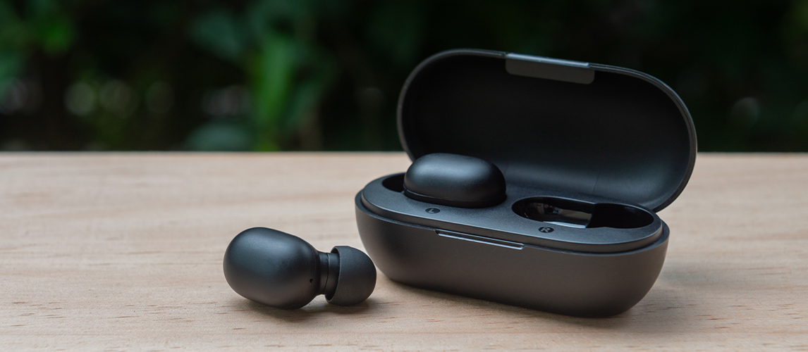 Best Wireless Earbuds for Amateurs & Audiophiles (2021 ...