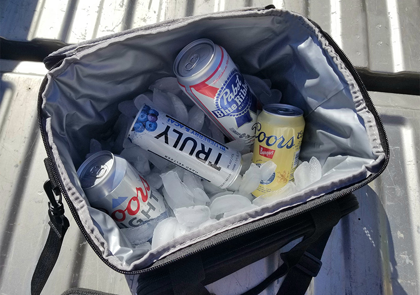 lifewit insulated lunch box