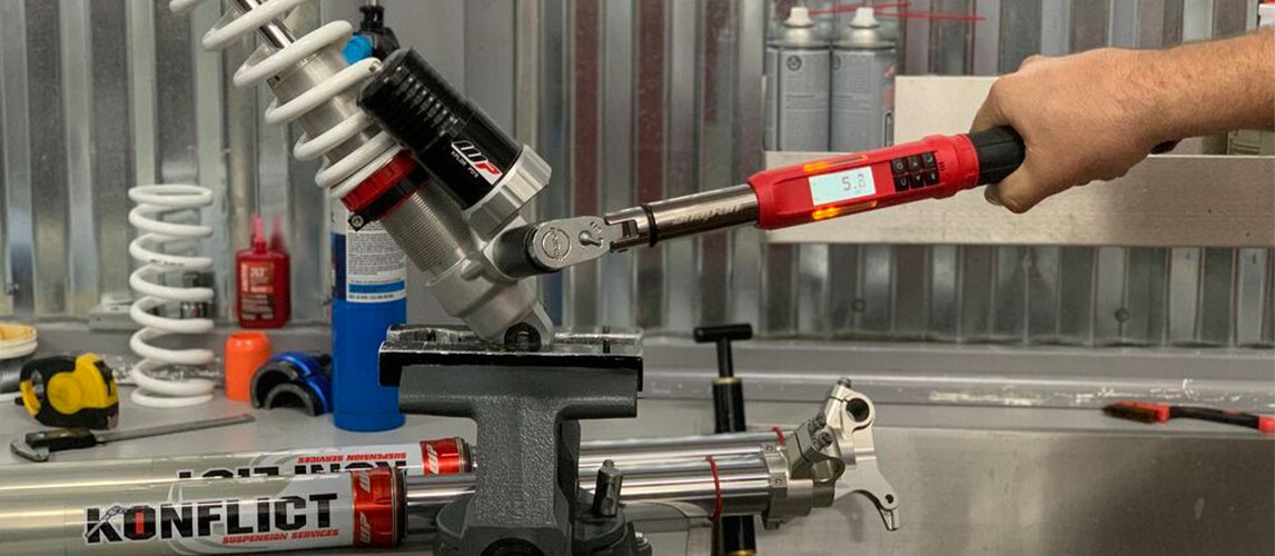 Best Torque Wrenches in 2022 Get Your Tight Right Gear Hungry