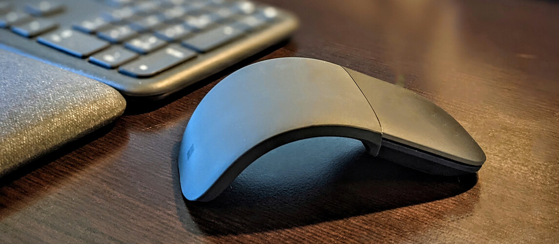 Out of Office Best Travel Mouses for 2022 Gear Hungry