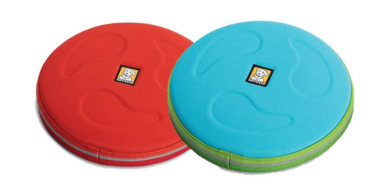 Ruffwear Hover Craft