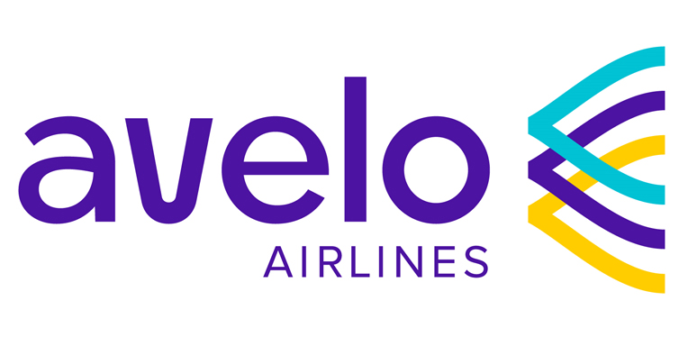 avelo-airlines
