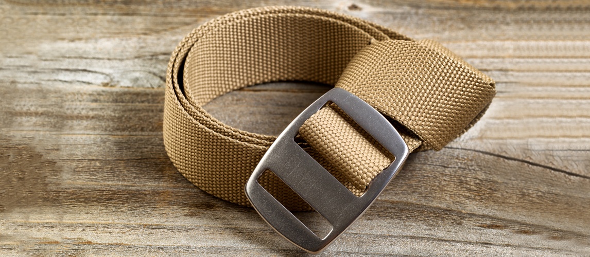 Sale > belt for hiking > in stock