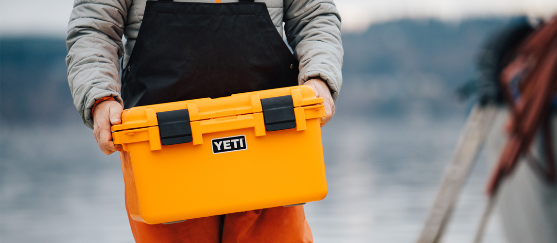 yeti king crab orange 20 oz