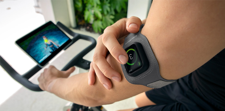 12 south action sleeve 2