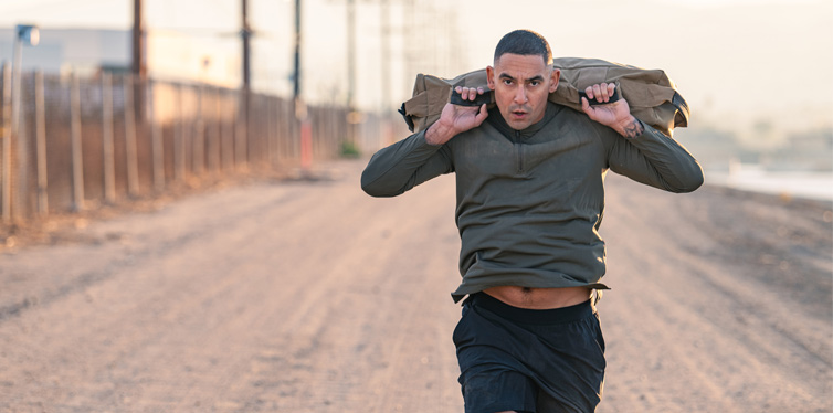5.11 tactical pt r weight kit sandbags