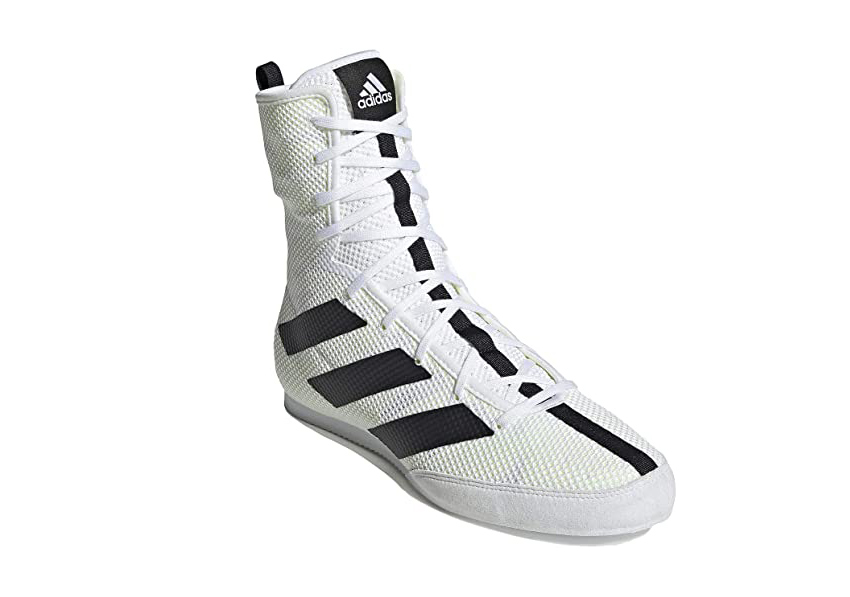 adidas boss hog 3