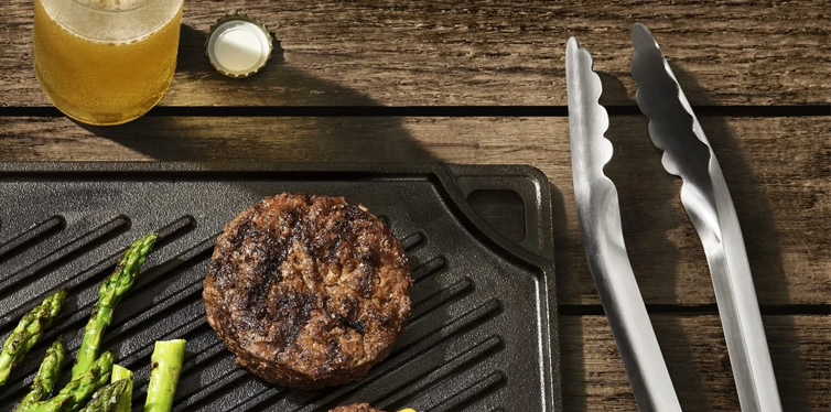 oxo rei outdoor cookware