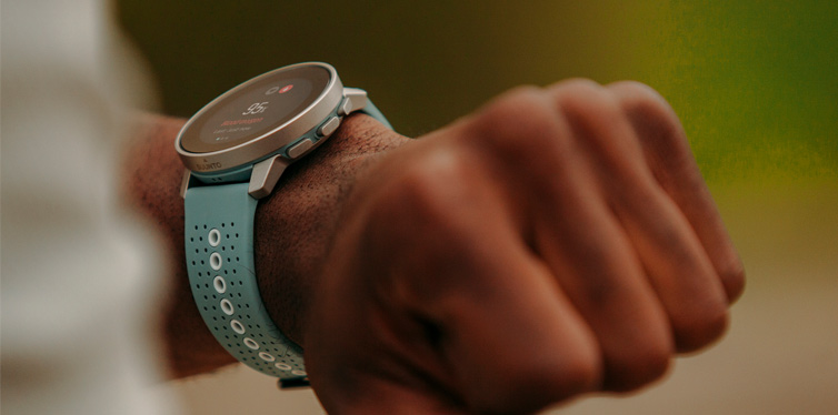 suunto 9 peak1