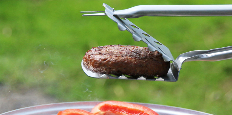 tnk stingray 7 in 1 bbq tool