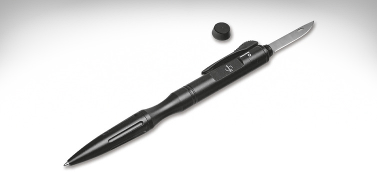 boker plus otf pen