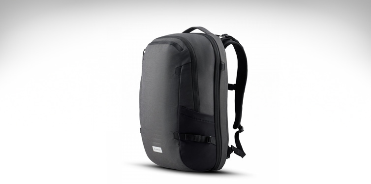 heimplanet travel pack