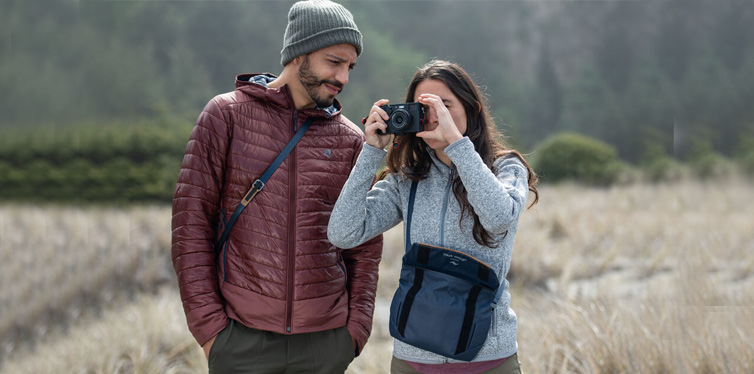 peak design introduces redesigned field pouch v2 today