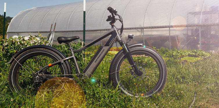 rad power bikes radrover 6