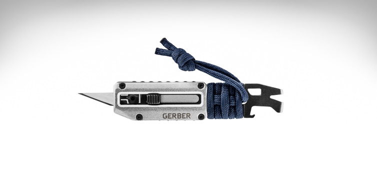 gerber prybrid line