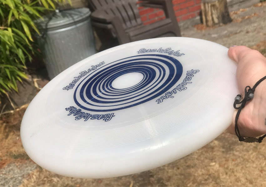 nite ize light up frisbee