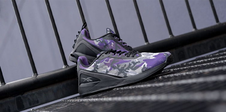 reebok x rothco nano x1