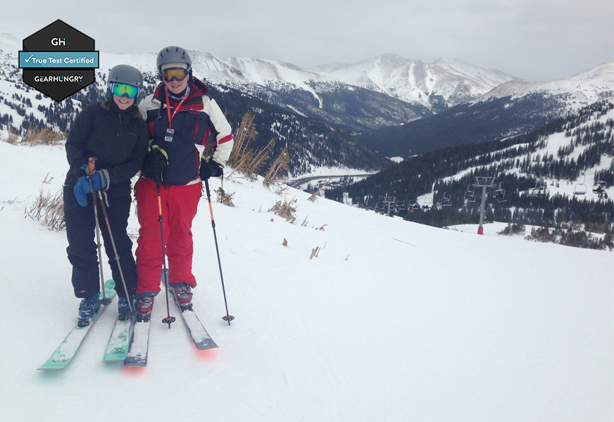 columbia-bugaboo-II-interchange-ski-jacket-1