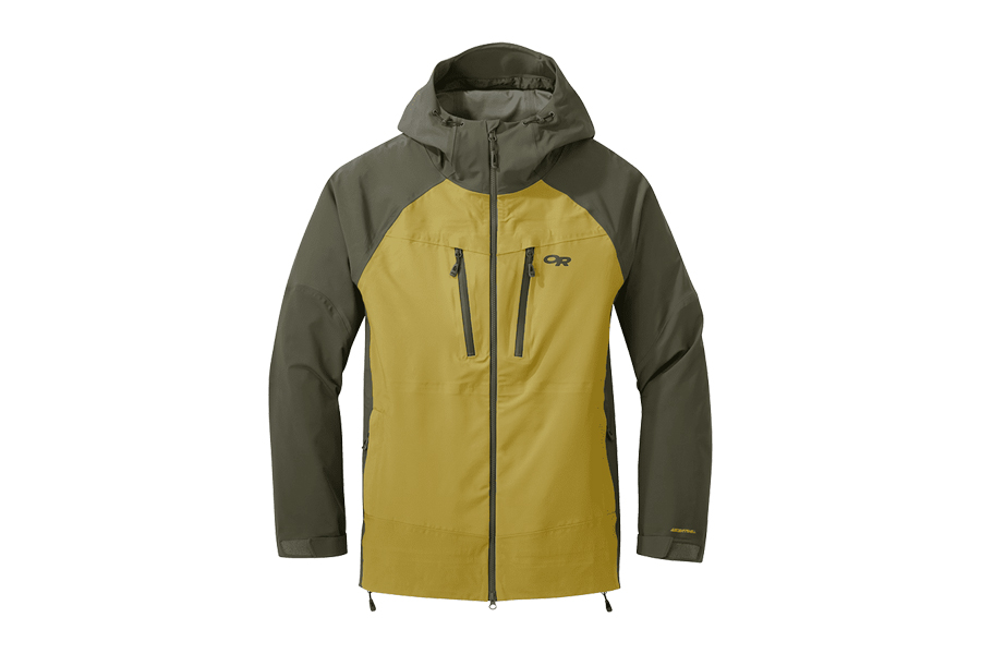 ski clothes plus size