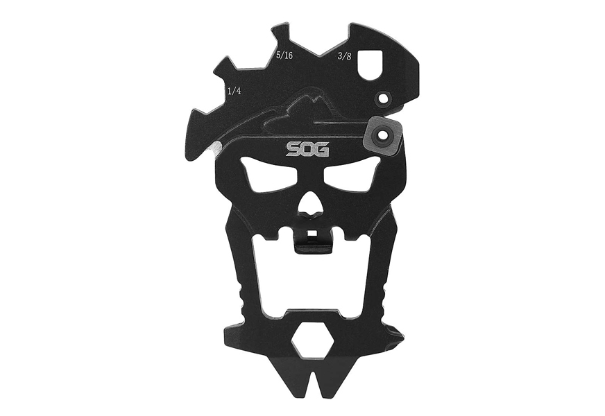 sog macv tool sm1001