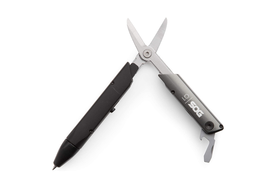 sog multitool tactical pen