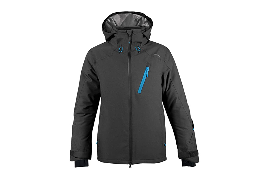 Wildhorn Dover Premium Men’s Ski Jacket