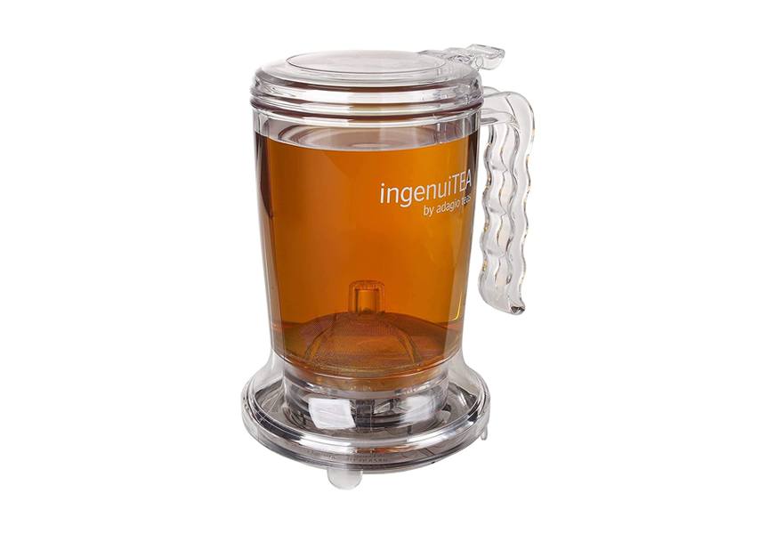 Best Hot Tea Maker – Hot Tea Maker Buying Guide