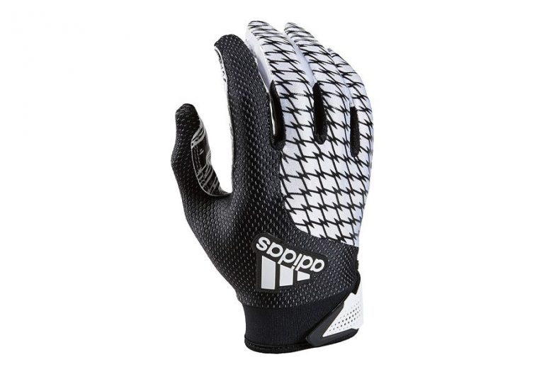 Gridiron Grips The Best Football Gloves for 2022 Gear Hungry