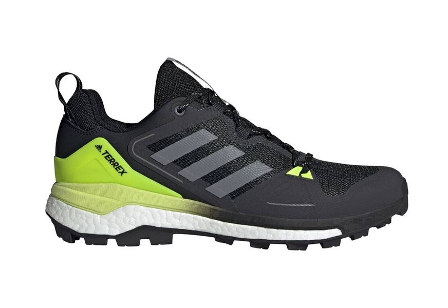 adidas terrex skychaser 2.0