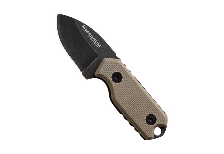 boker magnum lil friend micro