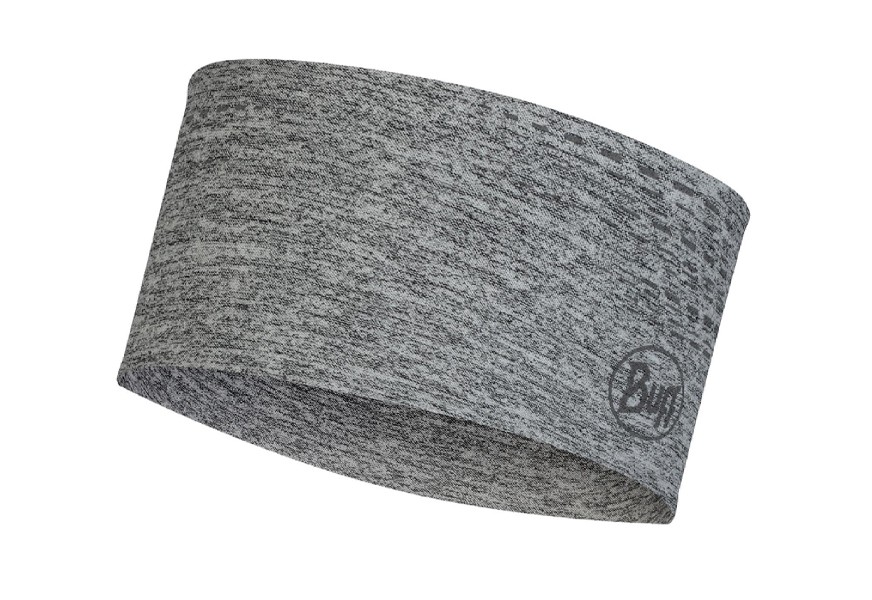 buff dryflx headband