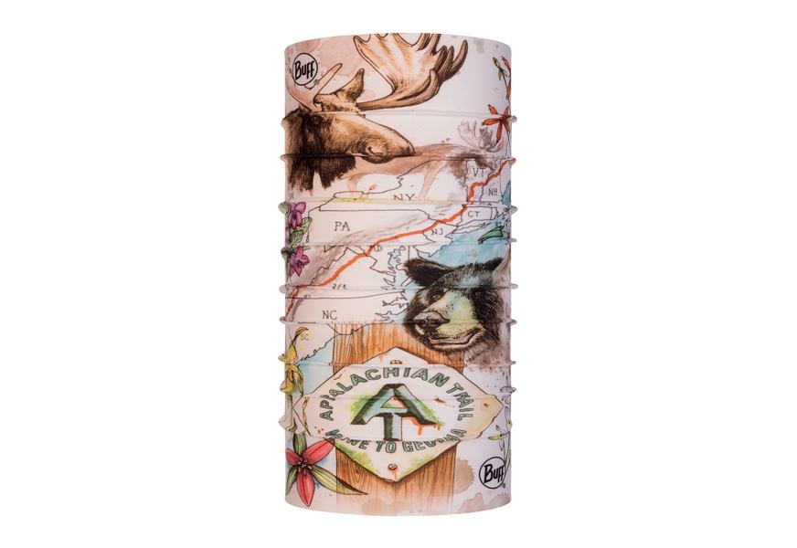 buff original multifunctional neck gaiter