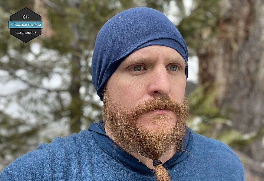 buff thermonet neck gaiter