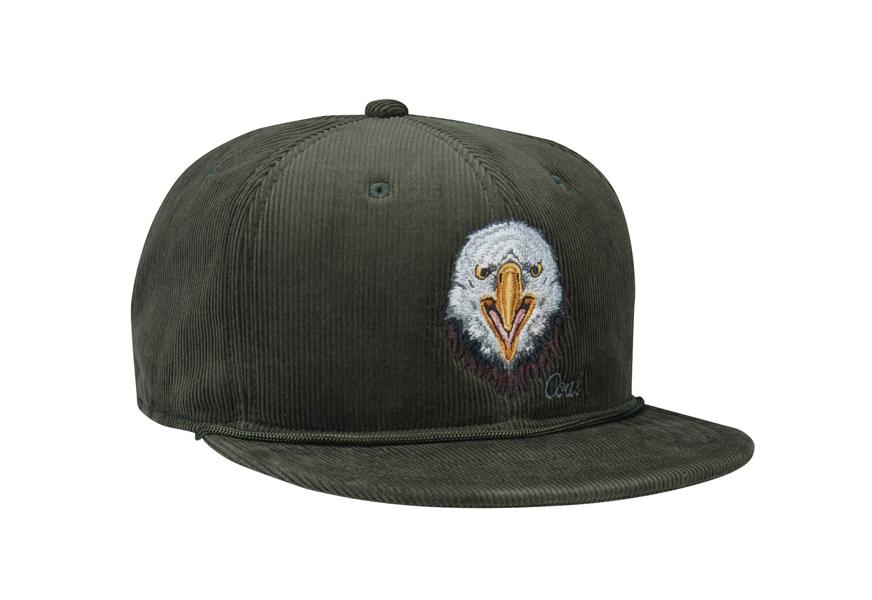 coal headwear wilderness trucker
