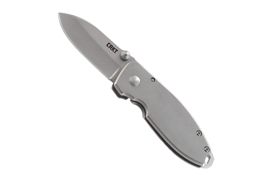 columbia river knife & tool compact pocket & folding knife