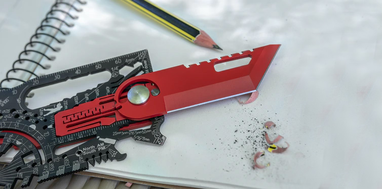 credit card tool sports 80 utilities’