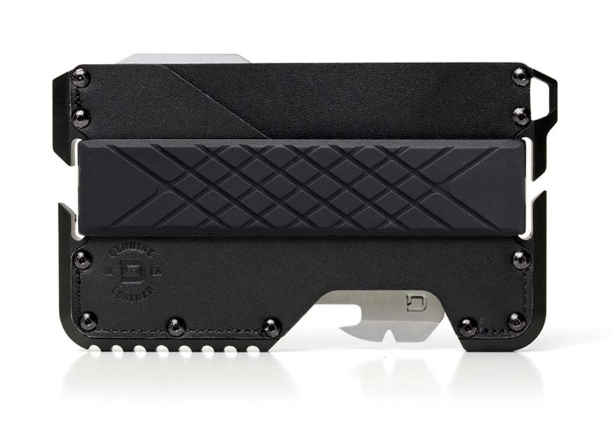 Best Tactical Wallets (Review & Buying Guide) in 2023 - Task & Purpose