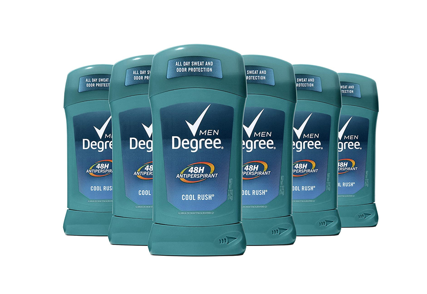degree men original antiperspirant dfeodorant