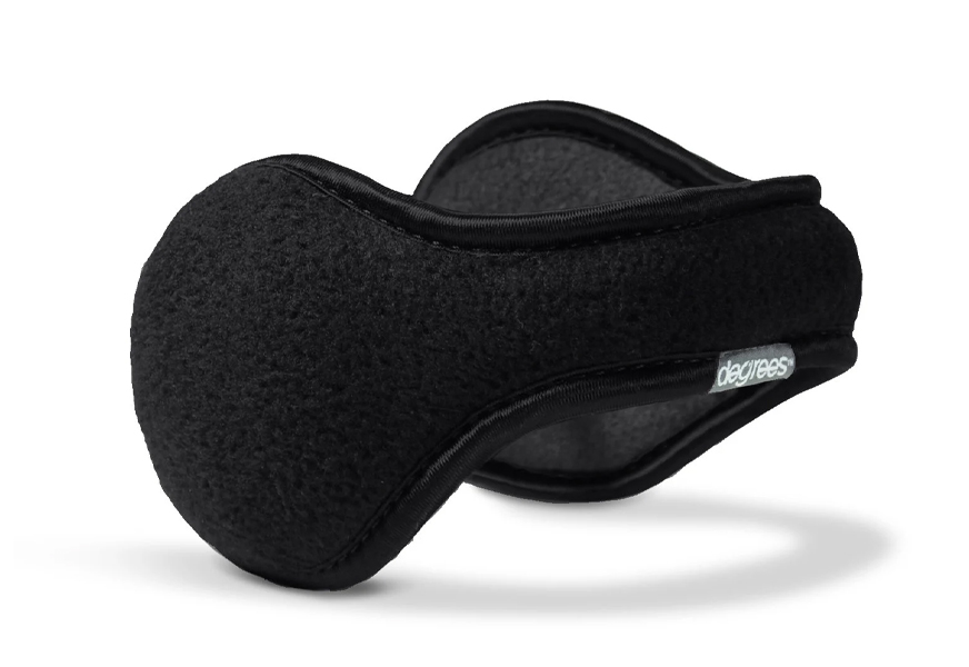 degrees by 180s winter earmuffs