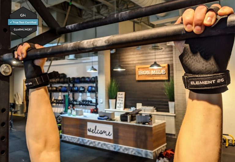 Best Fitness Gifts for Men in 2022 Expert Advice Gear Hungry