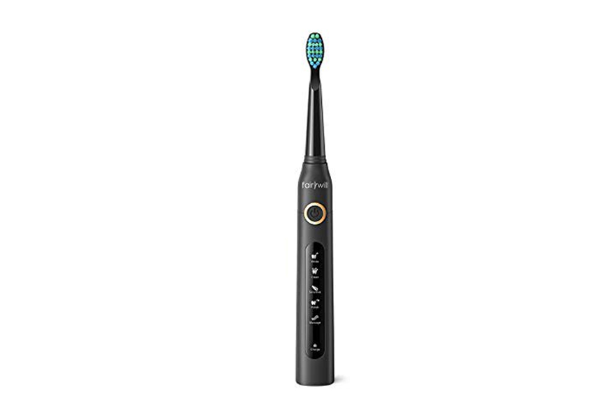 fairywill electric toothbrush