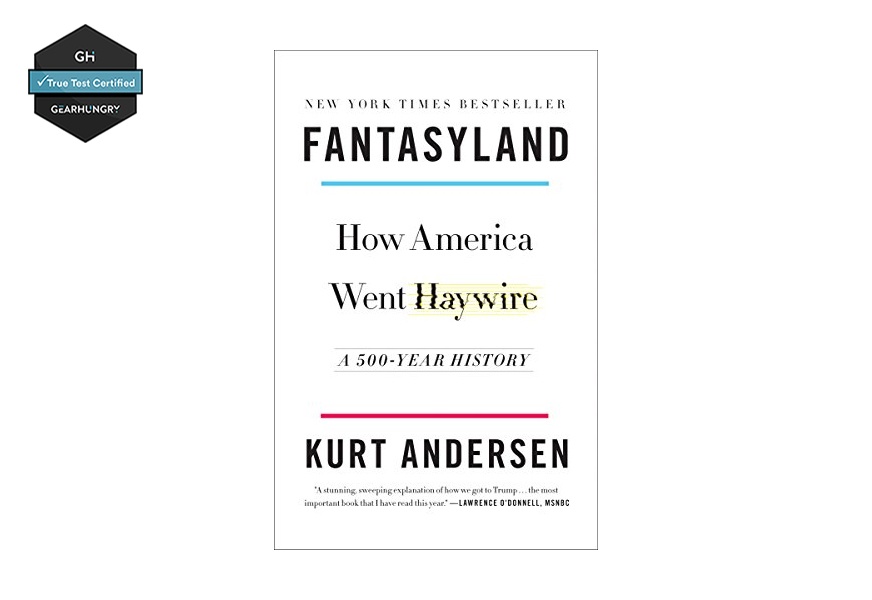 fantasyland
