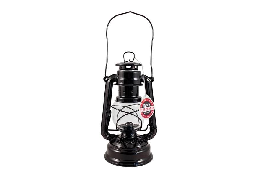 feuerhand hurricane lantern