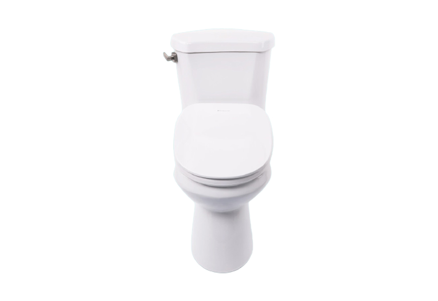 fluidmaster soft spa 9500 bidet